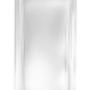 Topaz 50ml.rosca