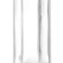 Tower 100ml.