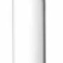 columne 100ml.