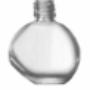 lulu 15ml.