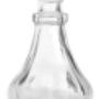 minifragancia 15ml.