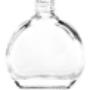 oval 15ml.