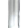 proyecto "c" 60ml. spray