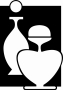 Distribuidora de Envases Para Perfume