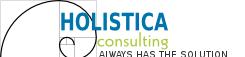 Holistica Consulting