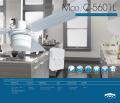 Ventilador de Techo Industrial Mod. C-5601L