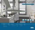 Ventiladores de Techo TMT — Mod. C-5601S