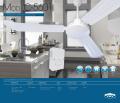 Ventiladores de Techo TMT — Mod. C-5601