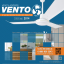 Catálogo Vento 2014