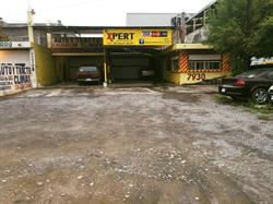 Xpert Auto Service