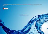 Sitio web de Csh Cooling