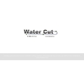 Watercut Toluca