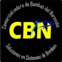 Comercializadora de Bombas Del Noreste SA de Cv