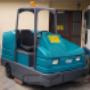 Subido por visitante en 07/09/2016