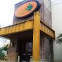 Rocha Construcción en Reynosa