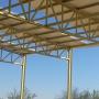 Rocha Construcción en Reynosa