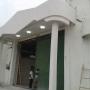 Rocha Construcción en Reynosa