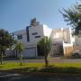 Rocha Construcción en Reynosa