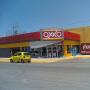 Rocha Construcción en Reynosa
