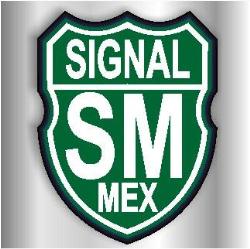 Signalmex