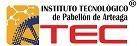 Instituto Tecnológico de Pabellón de Arteaga