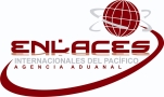 Enlaces Internacionales Del Pacifico S de R.l .