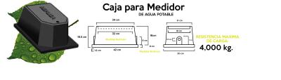 HIDRO-TOMA
