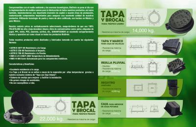 Nuestros-Productos
