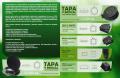 DISTRIBUCIONES DISPONIBLES A NIVEL NACIONAL