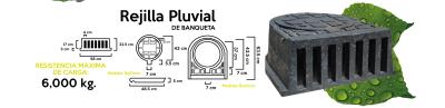 REJILLA-PLUVIAL-P-BANQUET