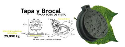 TAPA-BROCAL-PZO-DE-VISITA