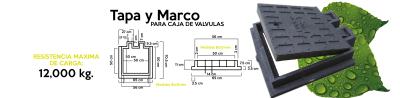 TAPA-MARCO-CAJA-DE-VALVUL