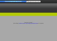 Sitio web de Tapas y Brocales BioDrein