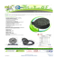 FICHA TECNICA TAPA Y BROCAL