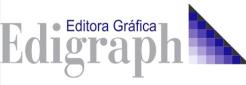 Editora Grafica