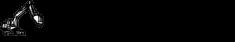 Cytm SA de Cv