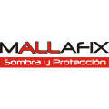 Mallafix