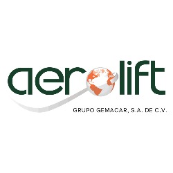Aerolift Rentals