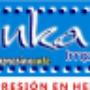 LOGO OLINKA