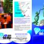 Subido por visitante en 31/08/2016