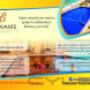 Subido por visitante en 31/08/2016