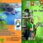 Subido por visitante en 31/08/2016