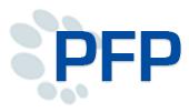 Puertas Frigorificas y Paneles Para Refrigeración