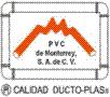 Poliductos, Valvulas y Conexiones de Monterrey, S.a. de C.v.