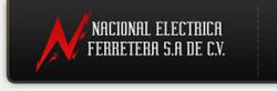 Nacional Electrica Ferretera