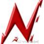 Subido por visitante en 25/09/2015