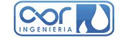 Cbr Ingeniería Ocidente