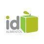 Grupo Idalimentos S.a de C.v.