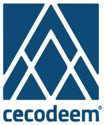 cecodeem®
