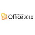 MICROSOFT OFFICE, ESPECIALISTA EN BENEFICIOS
